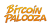 bitcoinpalooza.nyc